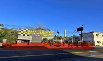 Imagem: TERRENO, Testo Rega, Pomerode - SC