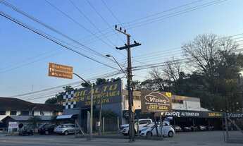 Imagem 5: TERRENO, Testo Rega, Pomerode - SC