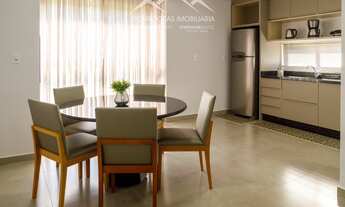 Imagem: APARTAMENTO - Centro, Pomerode SC