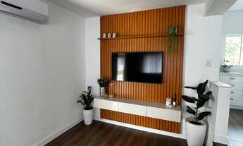 Imagem 4: CASA - Ribeirão Areia, Pomerode SC