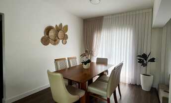 Imagem 5: CASA - Ribeirão Areia, Pomerode SC