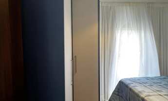 Imagem 6: CASA - Ribeirão Areia, Pomerode SC