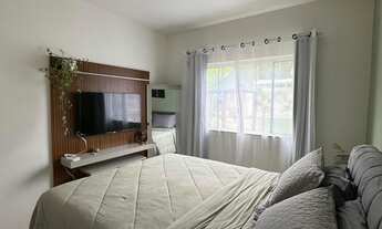 Imagem: APARTAMENTO, Centro, Pomerode - SC