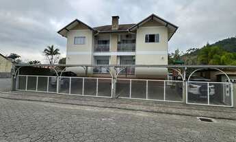 Imagem 2: APARTAMENTO, Centro, Pomerode - SC