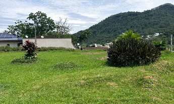 Imagem 2: TERRENO - Centro, Pomerode SC