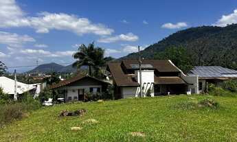 Imagem 4: TERRENO - Centro, Pomerode SC