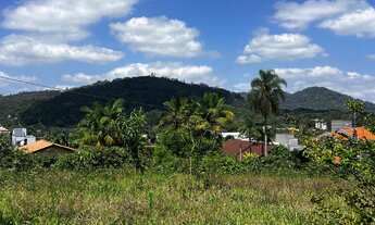 Imagem 5: TERRENO - Centro, Pomerode SC