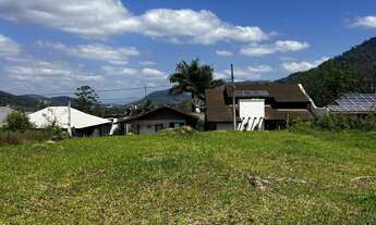 Imagem 6: TERRENO - Centro, Pomerode SC