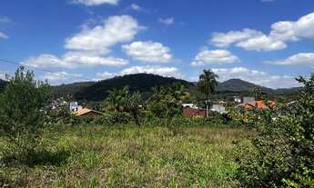 Imagem 7: TERRENO - Centro, Pomerode SC