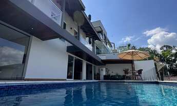 Imagem 2: CASA, Centro, Pomerode - SC