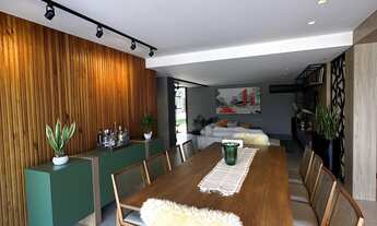 Imagem: CASA, Centro, Pomerode - SC