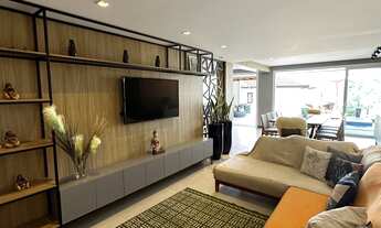 Imagem 3: CASA, Centro, Pomerode - SC