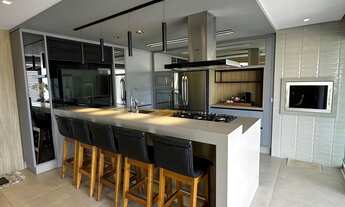 Imagem 4: CASA, Centro, Pomerode - SC