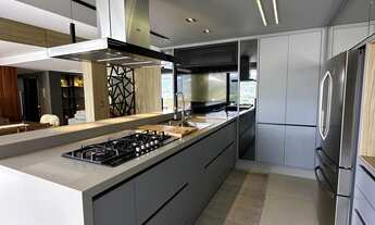 Imagem 5: CASA, Centro, Pomerode - SC