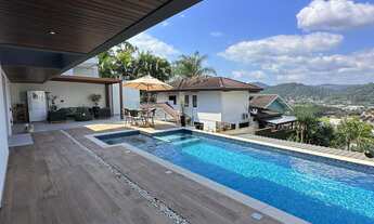 Imagem 7: CASA, Centro, Pomerode - SC