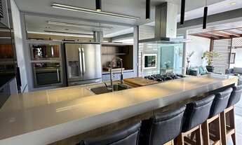 Imagem 6: CASA, Centro, Pomerode - SC