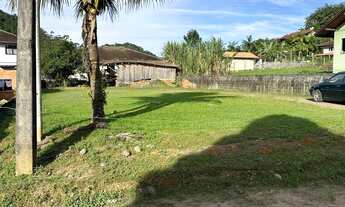 Imagem: TERRENO, Wunderwald, Pomerode - SC