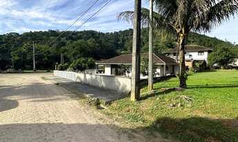 Imagem 3: TERRENO, Wunderwald, Pomerode - SC