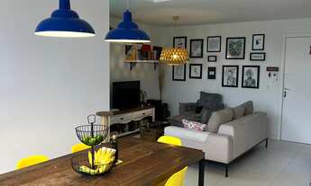 Imagem: APARTAMENTO - Centro, Pomerode SC