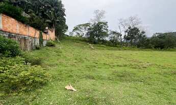 Imagem 5: TERRENO - Testo Rega, Pomerode SC