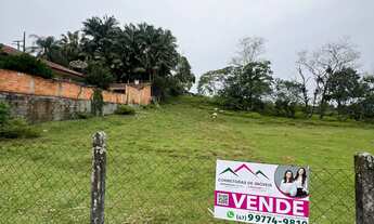 Imagem 7: TERRENO - Testo Rega, Pomerode SC