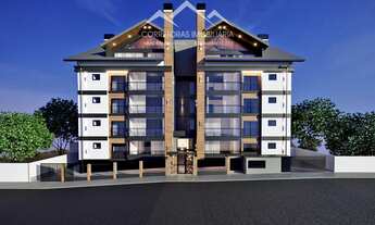 Imagem: APARTAMENTOS - Centro, Pomerode SC