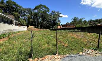 Imagem 3: TERRENO, Centro, Pomerode - SC