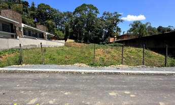 Imagem: TERRENO, Centro, Pomerode - SC