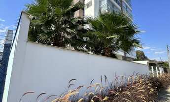 Imagem: APARTAMENTO, Centro - Pomerode