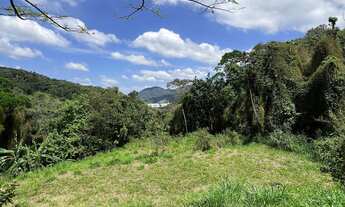 Imagem: TERRENO - Centro, Pomerode SC