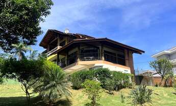 Imagem: CASA - Testo Alto, Pomerode SC