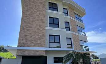 Imagem: APARTAMENTO, Centro - Pomerode SC