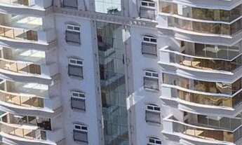 Imagem 2: APARTAMENTO, Meia Praia, Itapema - SC