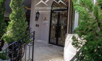 Imagem 3: APARTAMENTO, Meia Praia, Itapema - SC