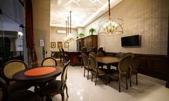 Imagem 5: APARTAMENTO, Meia Praia, Itapema - SC