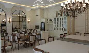 Imagem 6: APARTAMENTO, Meia Praia, Itapema - SC