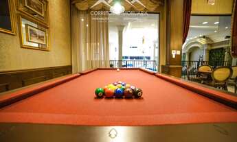 Imagem 7: APARTAMENTO, Meia Praia, Itapema - SC