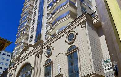 Imagem 3: APARTAMENTO, Meia Praia, Itapema - SC