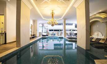 Imagem: APARTAMENTO, Meia Praia, Itapema - SC