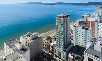 Imagem 5: APARTAMENTO, Meia Praia, Itapema - SC