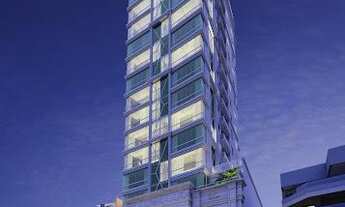 Imagem 2: APARTAMENTO, Meia Praia, Itapema - SC