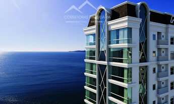 Imagem 4: APARTAMENTO, Meia Praia, Itapema - SC