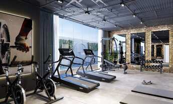 Imagem 6: APARTAMENTO, Meia Praia, Itapema - SC