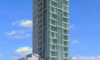 Imagem 3: APARTAMENTO, Meia Praia, Itapema - SC