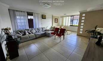 Imagem 5: CASA - Centro, Pomerode SC