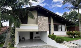 Imagem: CASA - Centro, Pomerode SC