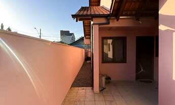 Imagem 3: CASA - Centro, Pomerode SC