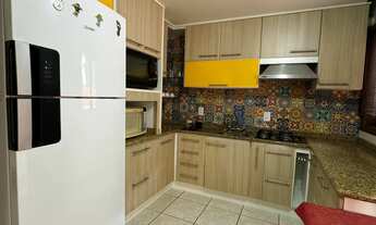 Imagem 4: CASA - Centro, Pomerode SC