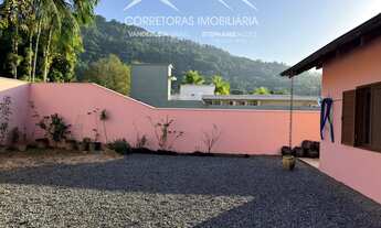 Imagem 2: CASA - Centro, Pomerode SC