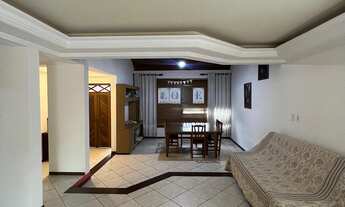 Imagem 5: CASA - Centro, Pomerode SC